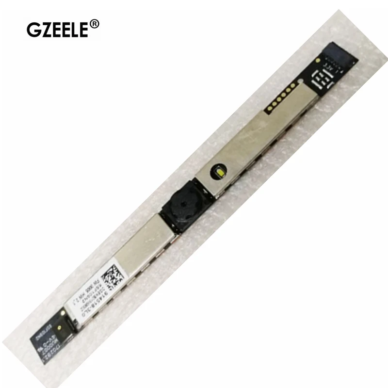 Laptop camera for HP 15-BW 15-BS 15-DB 15-CX 15-CS 15-CE 15-CB built-in webcam 914517-3L0 | Компьютеры и офис