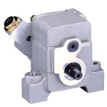 FEBIAT насос гидроусилителя рулевого управления используется для американского грузовика 65,05100-6042 S/65051006042 S