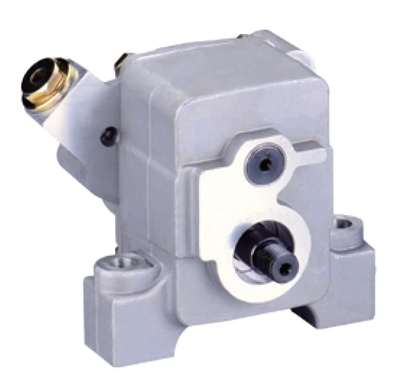 FEBIAT Power steering pump used for AMERICAN TRUCK 65.05100-6042S/65051006042S | Автомобили и мотоциклы