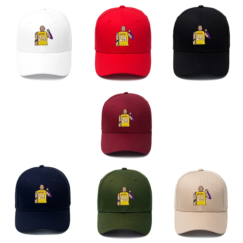 15508338551_2007412118