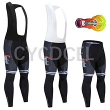 Треккинг Для мужчин Велоспорт Джерси комбинезон Для мужчин велосипедов велосипедная Одежда MTB дышащий велосипед Велоспорт одежда Ropa Ciclismo горный pantalones