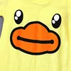 Boys' Baby Clothing