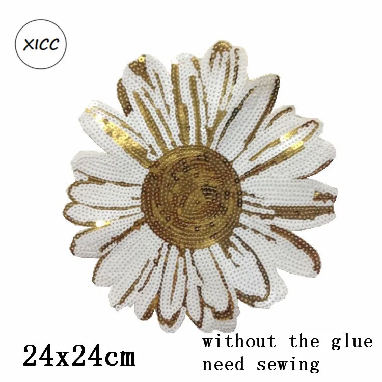 9290716807_355663081__