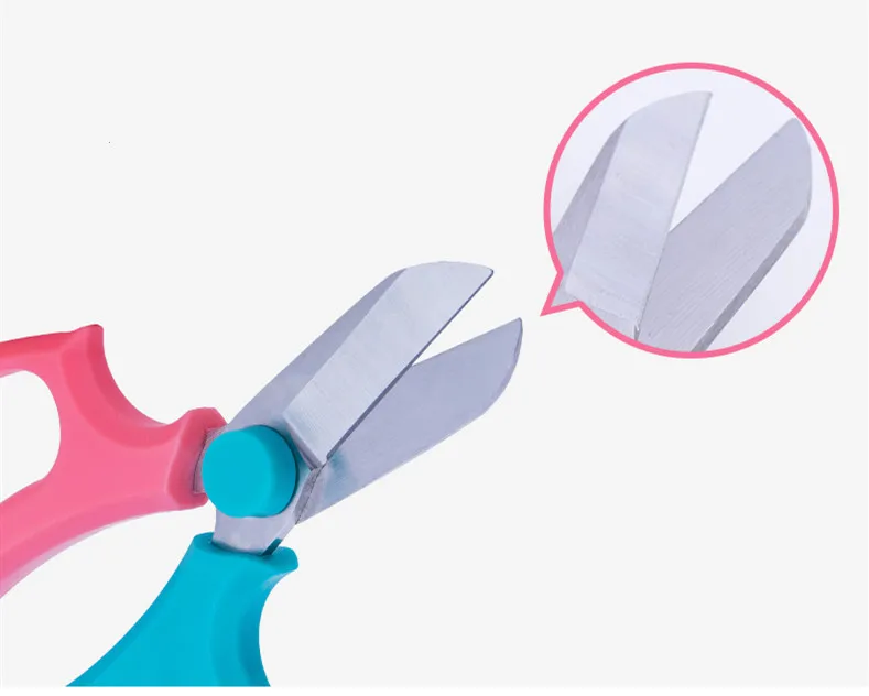 TB2DX6KktcnBKNjSZR0XXcFqFXa_!!3860162278