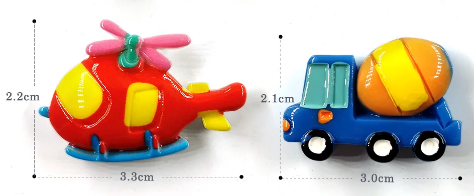 详情页-汽车-冰箱贴_06