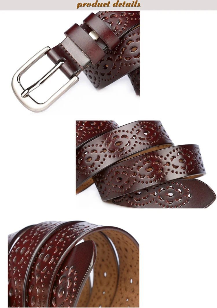 10836323863_1266690522