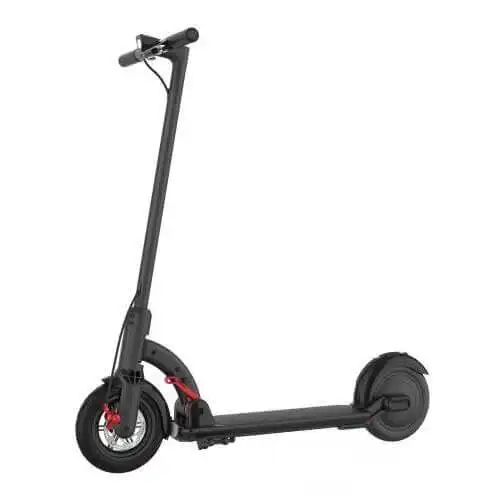 350W 7.8Ah е-байка 36В электрический самокат для взрослых складной электрический велосипед светодиодный длинная доска Hover скейтборд 26 км/ч Топ Скорость Водонепроницаемый скутер