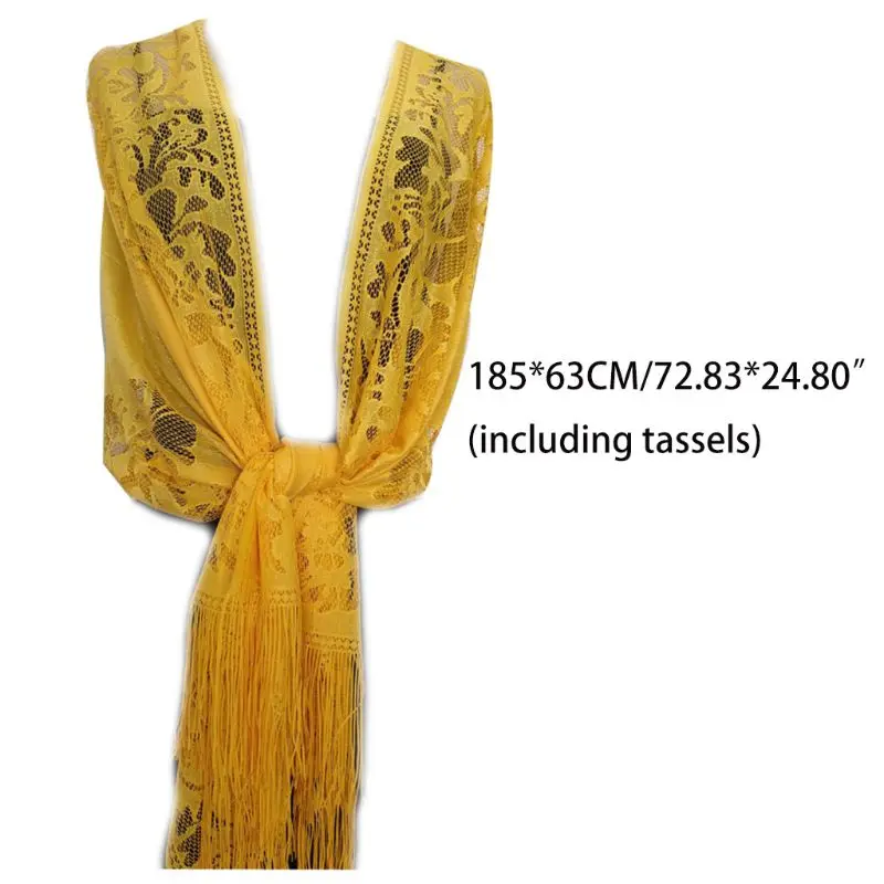 6EE102839-1