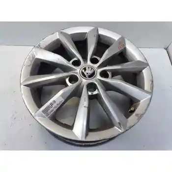 

5Q0601027BD03C RIM SKODA OCTAVIA COMBI (5E5)