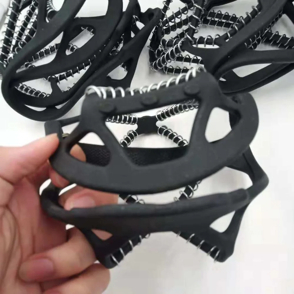 9578148834_104442256