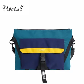 

Bag for women's bag shaped small flap bag for women 2018 pattern handbags small shoulder bags female crossbody bag drop ship