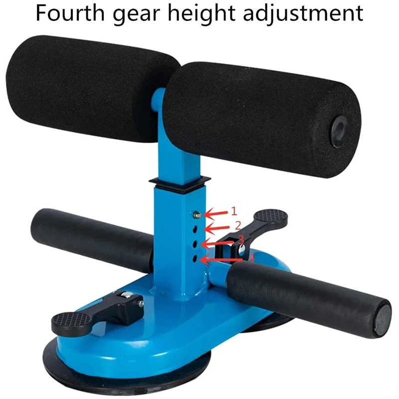 -4