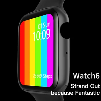 

Orginal IWO W34+ SmartWatch Men Bluetooth Call Heart Rate ECG 1.75 Inch Infity Screen Iwo12/w26 Smart Watch Women IWO 12 PRO
