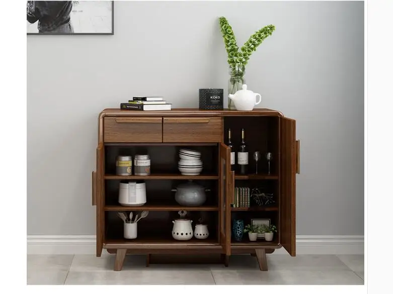 Ultra thin shoe cabinet 15cm14 household door saves space, extremely narrow light luxury gray opposite door storage hall cabinet