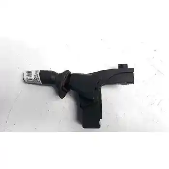 

COMMAND FLASHING FORD MONDEO SALOON/FAMILY (FD)