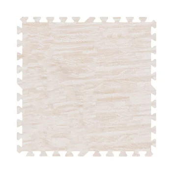 

30X30X1.0cm 【16 Pieces】 Each Piece Gets 1strip,