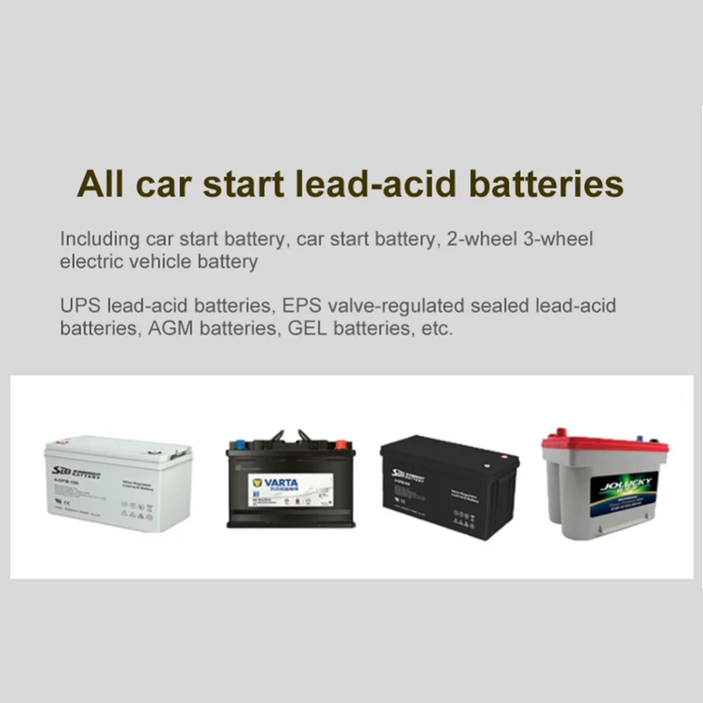 9117c8b4555074ea4e06cbbc9f83f772