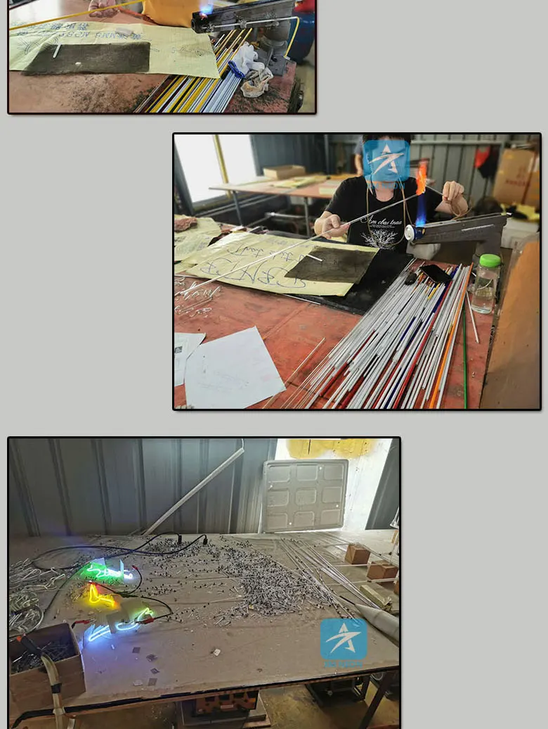 微信图片_20200406170953_06