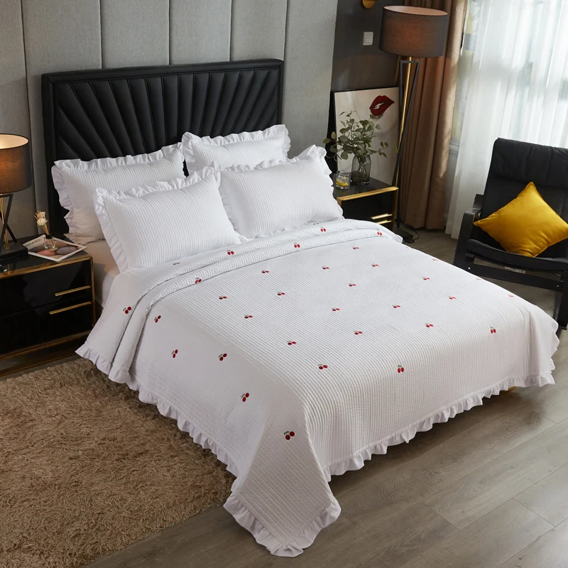 187A3149野马摄影