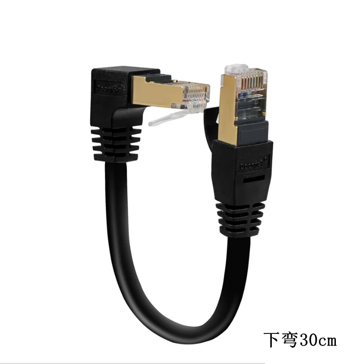 485944-126e27.jpg