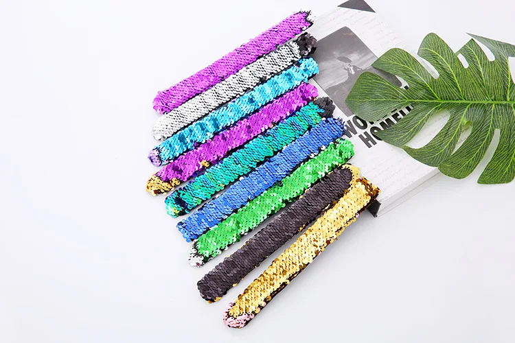 7459272501_235333165