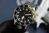 Men's Watches
