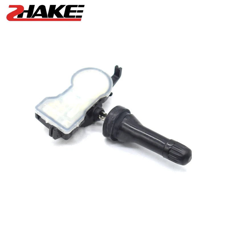 Высокое качество 433 МГц TPMS датчик давления в шинах 40700-4CB0B 40700-4CB1A 407004CB0B для Nissan Altima Micra Infiniti TPMS датчик
