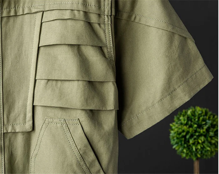 O1CN01PApF4N1EeFVbECMjc_!!1849340376_05