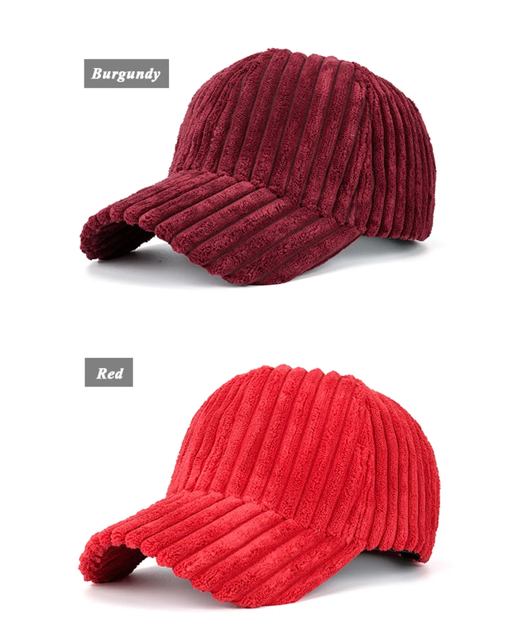 HTB12KH1SFXXXXbJXVXXq6xXFXXXi