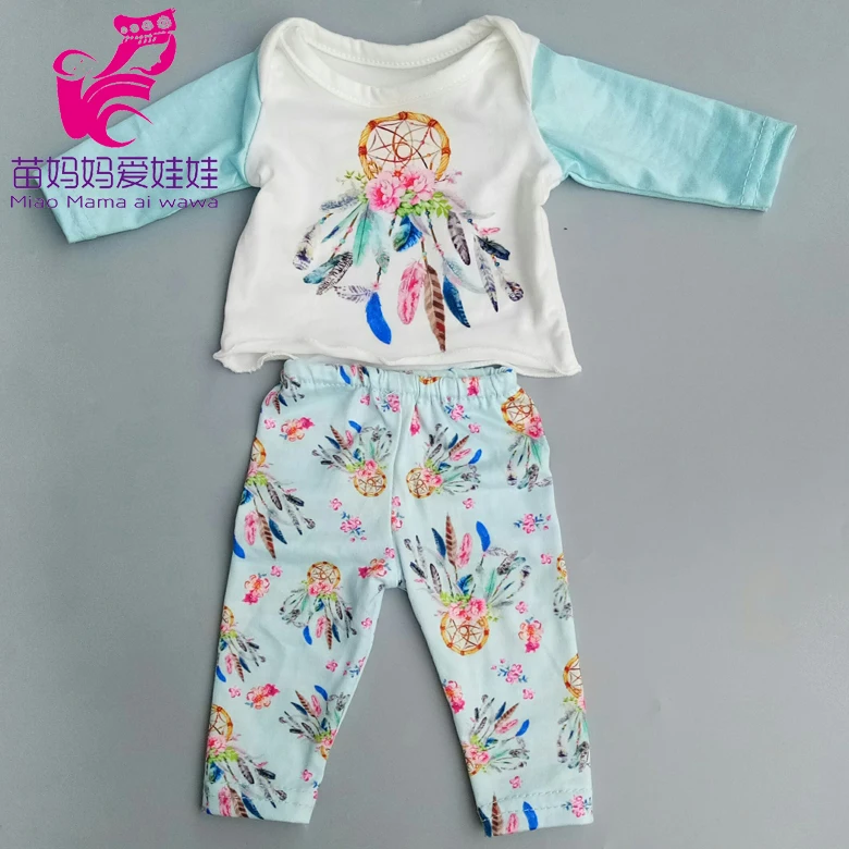 IMG_20190727_152625-2副本