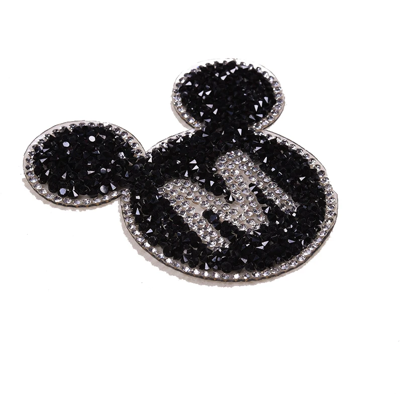 HTB1ZS0EqNSYBuNjSsphq6zGvVXaw