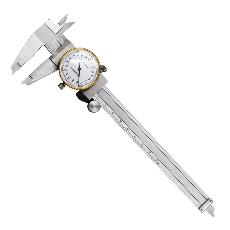 Insize Vernier Caliper 200mm Price In Pakistan Best Shops
