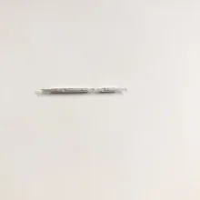 Oukitel C8 используется кнопка увеличения/уменьшения громкости+ кнопка включения питания для Oukitel C8 MT6580A 5," дюймов 1280X640