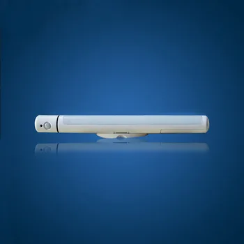 

Led Cabinet Light Human Body Induction Rotating LED Night Light kitchen lights bedroom closet kitchen cabinet closet light