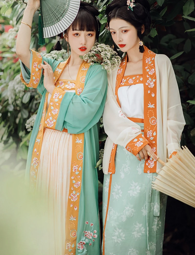 song-dynasty-traje-tradicional-chino-de-hanfu-tang-para-mujer-traje-de-baile-folclorico-trajes-de-actuacion-vestido-de-princesa-de-hadas-bordado