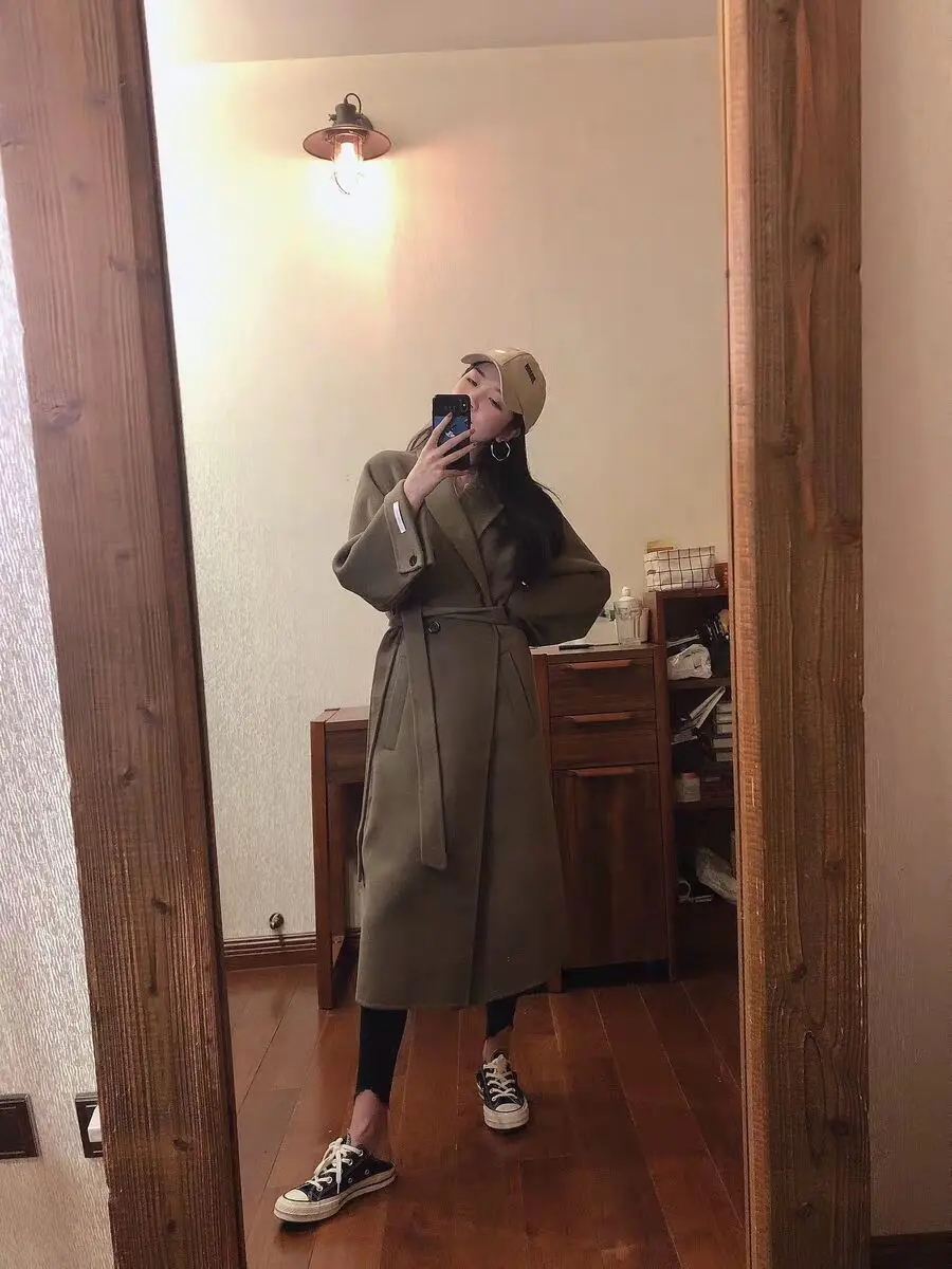 QQ图片20191203182457