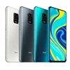 Smartphone Xiaomi Redmi Note 9 S, téléphone mobile, 4 go, 64 go/6 go, 128 go, processeur Snapdragon 720G, caméra 6.67 pouces, 48 MP, 5020 mAh, 18W de charge ► Photo 2/6