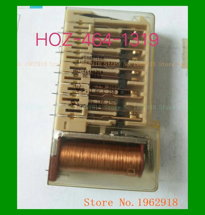 

HOZ-464-1319 358