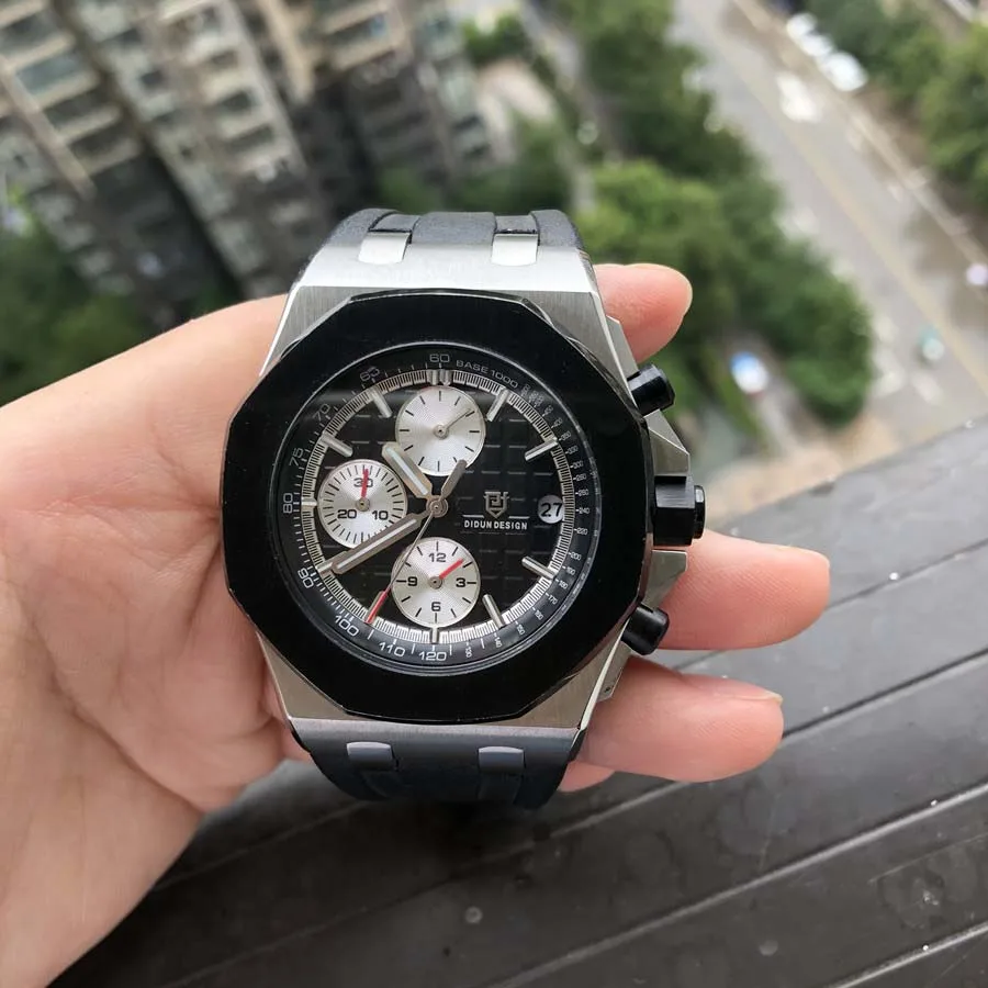 HTB1k1a4akP2gK0jSZPxq6ycQpXaH