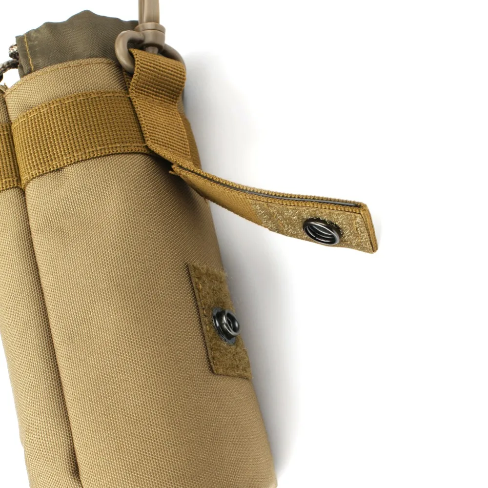 b3419cea11151624b434c9ea6a47bb86