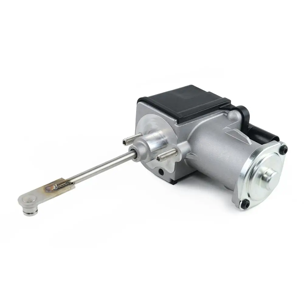 AP01 03F145725G Турбокомпрессор блок управления 1,2 1,4 TSI FSI для VW Audi Skoda Seat 10 см