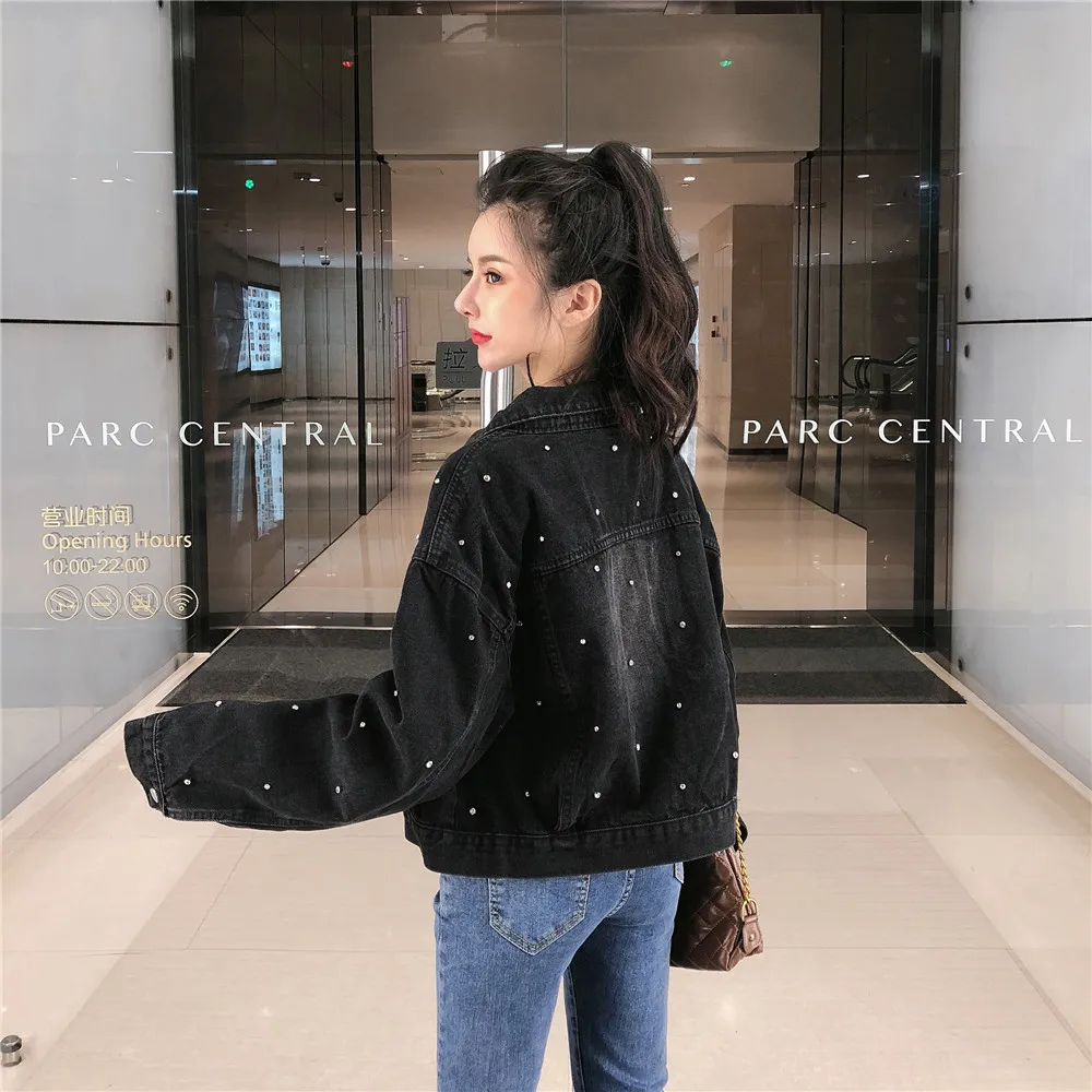 O1CN01WqloI51QKLg6WZG0h_!!4058071957