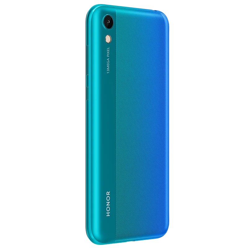 Honor play 3e мобильный телефон honor play 3e 3020 мАч аккумулятор 5,71 дюймов MT6762R Восьмиядерный Android 9,0 разблокировка лица смартфон