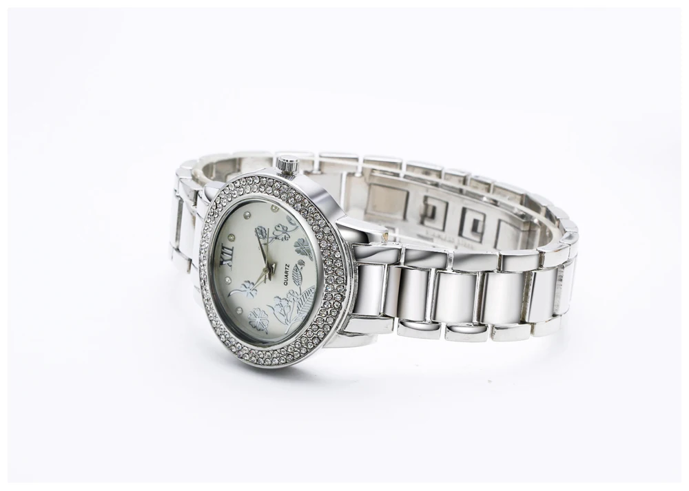 big case watches for women (4)