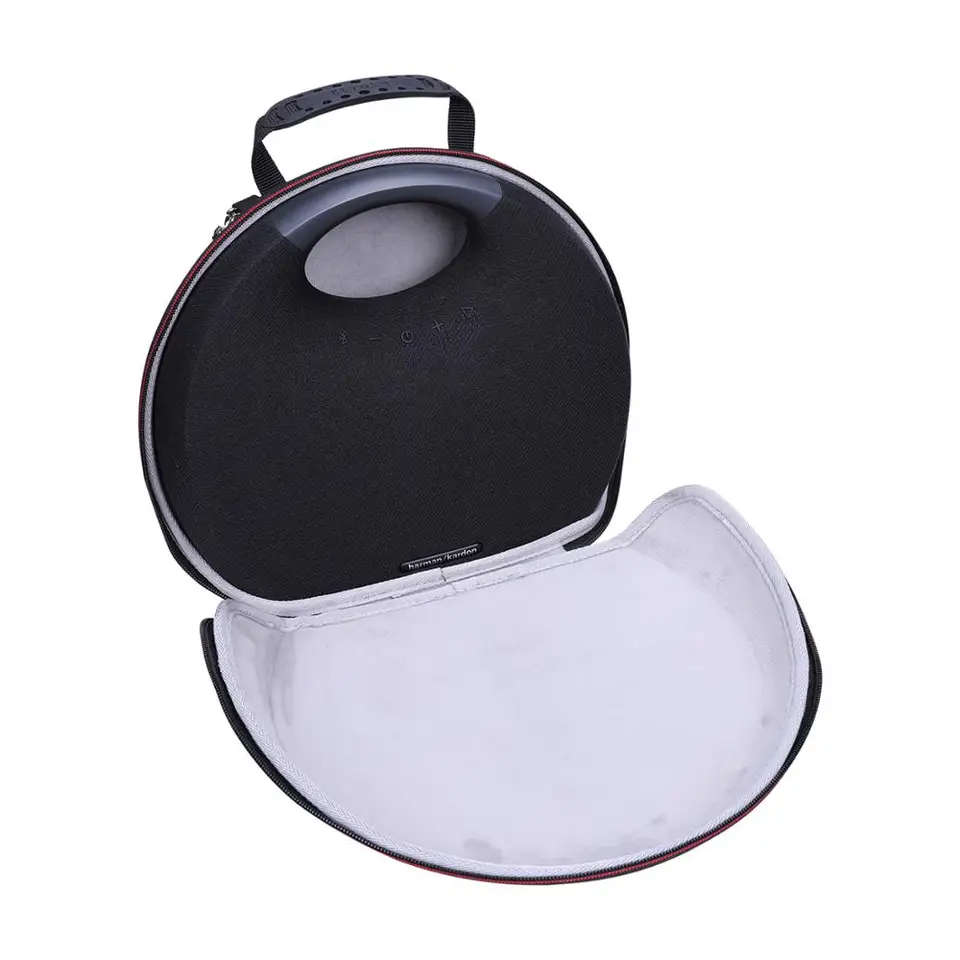 harman kardon waterproof