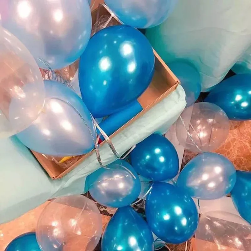 11265241666_129147494