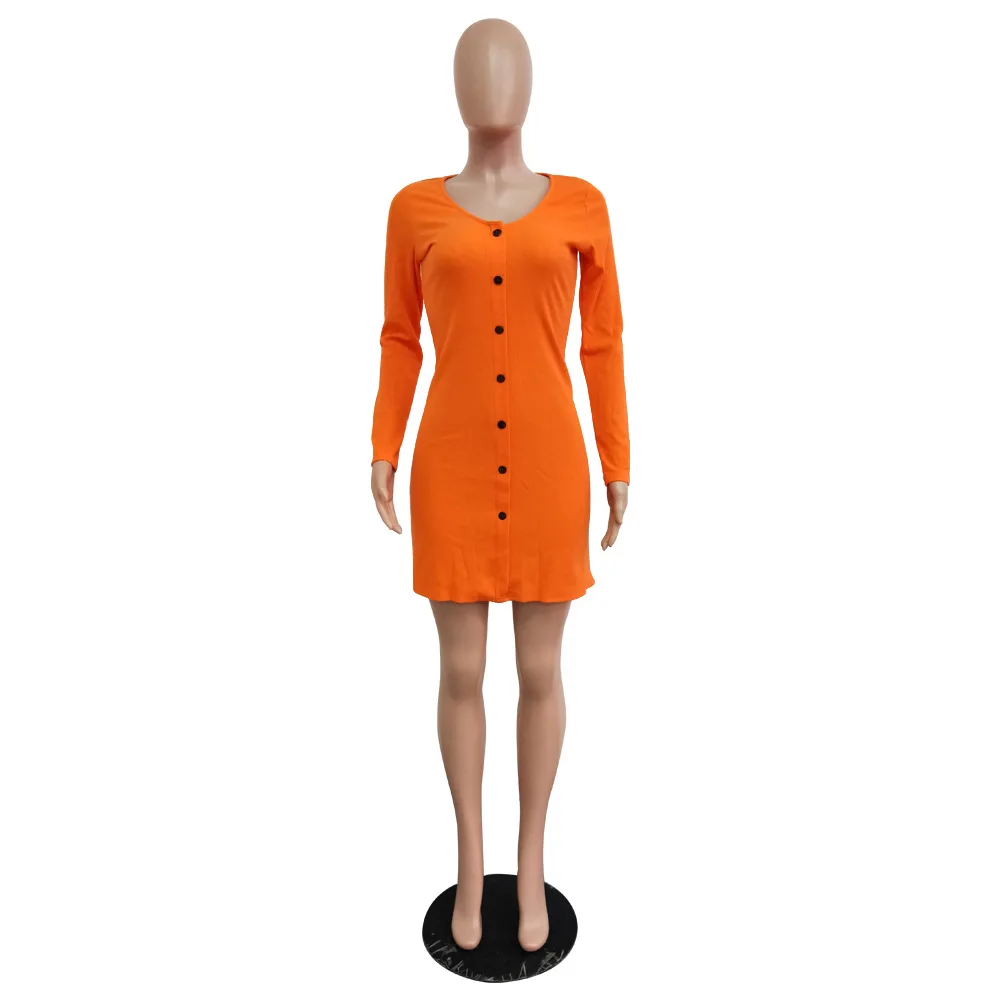 12182971581_641221137