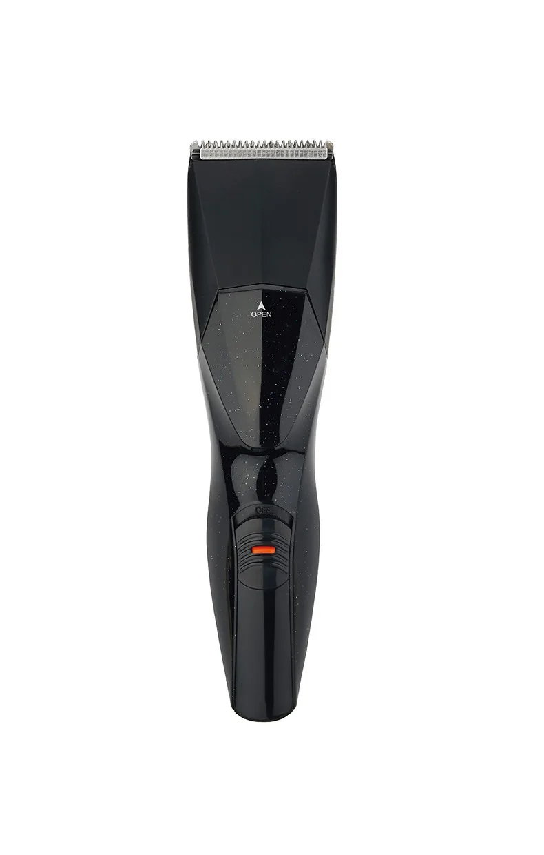 Профессиональная Бритва для мужчин аккумуляторная электробритва бороды и ухода