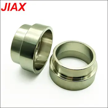 

Cross border hot seller promotes car modification gearbox adapter gasket transmission TH350/TH400