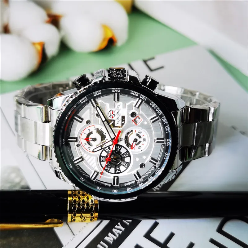 微信图片_20201004204928